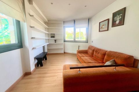 Dupleks i Mortera, Cantabria, Mortera - € 324 000 | Ref: EXP14578/8930 - foto 7