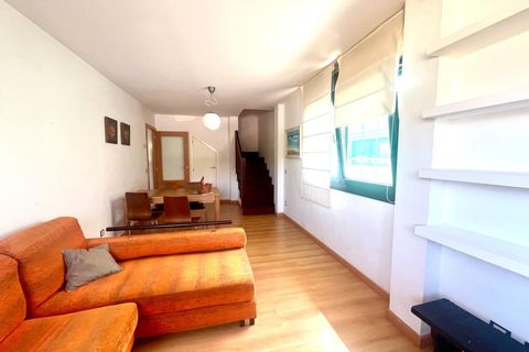 Dupleks i Mortera, Cantabria, Mortera - € 324 000 | Ref: EXP14578/8930 - foto 8