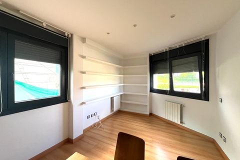 Dupleks i Mortera, Cantabria, Mortera - € 324 000 | Ref: EXP14578/8930 - foto 9