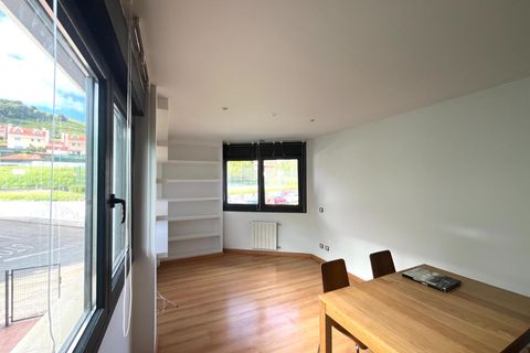 Dupleks i Mortera, Cantabria, Mortera - € 324 000 | Ref: EXP14578/8930 - foto 11