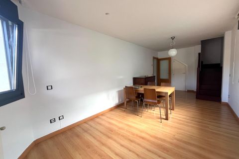 Dupleks i Mortera, Cantabria, Mortera - € 324 000 | Ref: EXP14578/8930 - foto 12