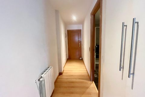 Dupleks i Mortera, Cantabria, Mortera - € 324 000 | Ref: EXP14578/8930 - foto 13