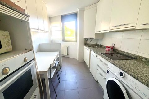 Dupleks i Mortera, Cantabria, Mortera - € 324 000 | Ref: EXP14578/8930 - foto 15