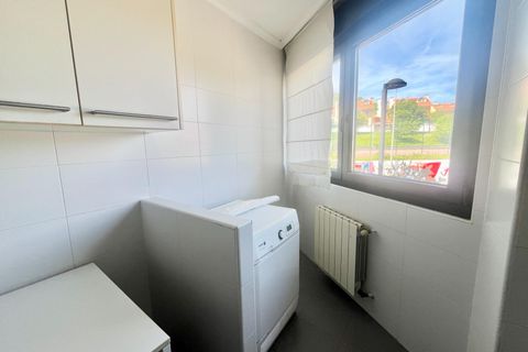 Dupleks i Mortera, Cantabria, Mortera - € 324 000 | Ref: EXP14578/8930 - foto 16