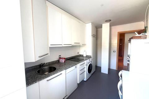 Dupleks i Mortera, Cantabria, Mortera - € 324 000 | Ref: EXP14578/8930 - foto 17