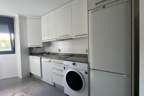 Dupleks i Mortera, Cantabria, Mortera - € 324 000 | Ref: EXP14578/8930 - foto 18