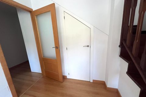 Dupleks i Mortera, Cantabria, Mortera - € 324 000 | Ref: EXP14578/8930 - foto 22