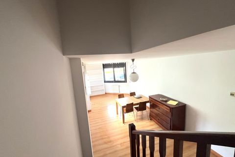 Dupleks i Mortera, Cantabria, Mortera - € 324 000 | Ref: EXP14578/8930 - foto 23