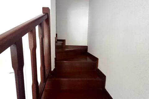 Dupleks i Mortera, Cantabria, Mortera - € 324 000 | Ref: EXP14578/8930 - foto 24