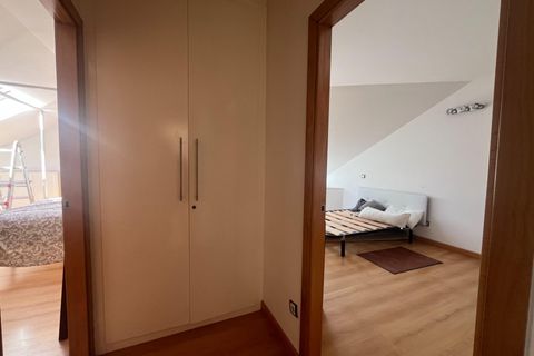 Dupleks i Mortera, Cantabria, Mortera - € 324 000 | Ref: EXP14578/8930 - foto 25