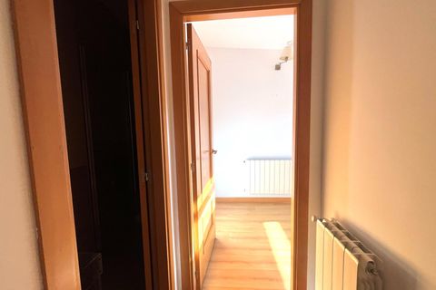 Dupleks i Mortera, Cantabria, Mortera - € 324 000 | Ref: EXP14578/8930 - foto 26