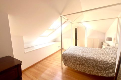 Dupleks i Mortera, Cantabria, Mortera - € 324 000 | Ref: EXP14578/8930 - foto 29