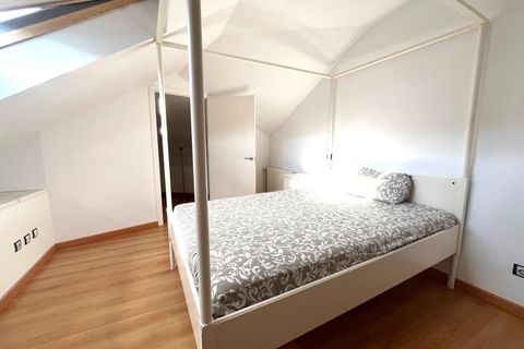 Dupleks i Mortera, Cantabria, Mortera - € 324 000 | Ref: EXP14578/8930 - foto 30
