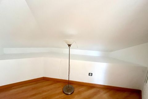 Dupleks i Mortera, Cantabria, Mortera - € 324 000 | Ref: EXP14578/8930 - foto 32