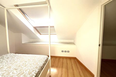 Dupleks i Mortera, Cantabria, Mortera - € 324 000 | Ref: EXP14578/8930 - foto 33