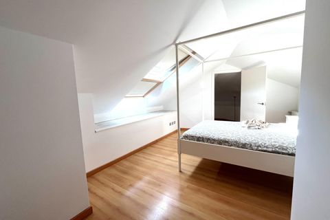 Dupleks i Mortera, Cantabria, Mortera - € 324 000 | Ref: EXP14578/8930 - foto 34