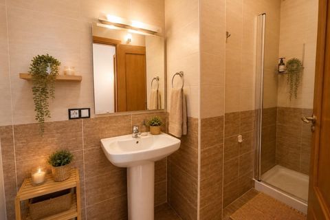 Dupleks i Mortera, Cantabria, Mortera - € 324 000 | Ref: EXP14578/8930 - foto 36