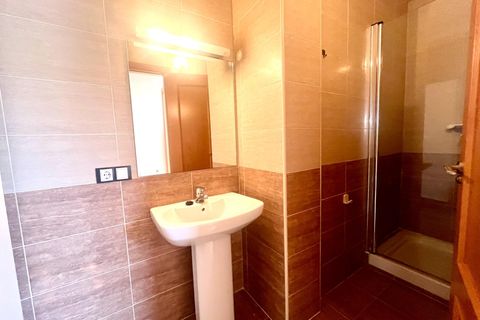 Dupleks i Mortera, Cantabria, Mortera - € 324 000 | Ref: EXP14578/8930 - foto 37