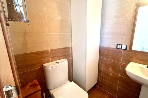 Dupleks i Mortera, Cantabria, Mortera - € 324 000 | Ref: EXP14578/8930 - foto 38