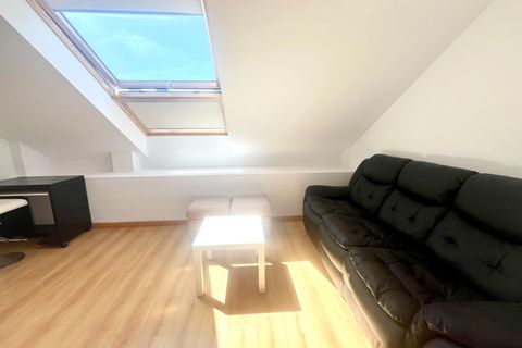 Dupleks i Mortera, Cantabria, Mortera - € 324 000 | Ref: EXP14578/8930 - foto 39