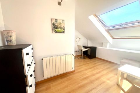 Dupleks i Mortera, Cantabria, Mortera - € 324 000 | Ref: EXP14578/8930 - foto 40