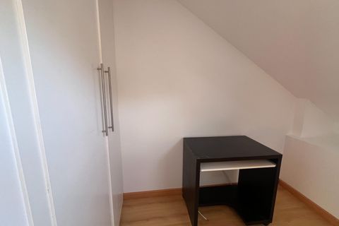 Dupleks i Mortera, Cantabria, Mortera - € 324 000 | Ref: EXP14578/8930 - foto 41