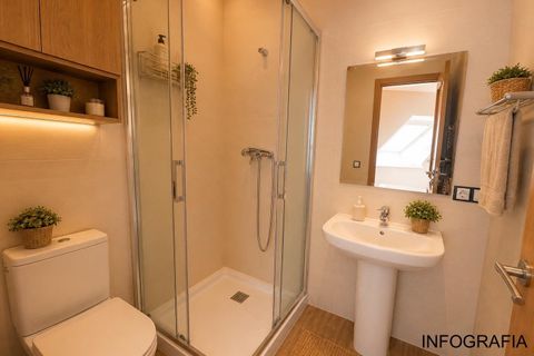 Dupleks i Mortera, Cantabria, Mortera - € 324 000 | Ref: EXP14578/8930 - foto 44