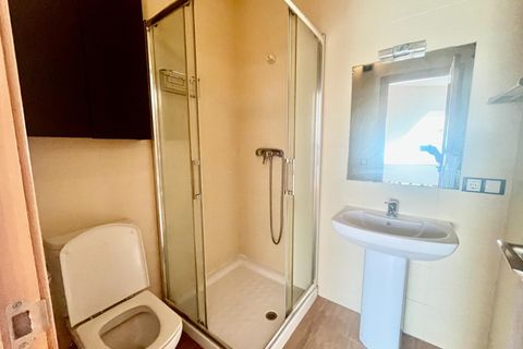 Dupleks i Mortera, Cantabria, Mortera - € 324 000 | Ref: EXP14578/8930 - foto 45