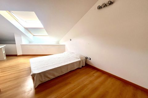 Dupleks i Mortera, Cantabria, Mortera - € 324 000 | Ref: EXP14578/8930 - foto 47
