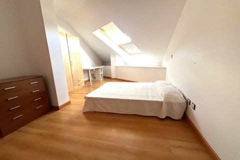 Dupleks i Mortera, Cantabria, Mortera - € 324 000 | Ref: EXP14578/8930 - foto 48