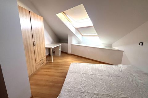 Dupleks i Mortera, Cantabria, Mortera - € 324 000 | Ref: EXP14578/8930 - foto 49