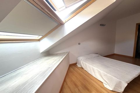 Dupleks i Mortera, Cantabria, Mortera - € 324 000 | Ref: EXP14578/8930 - foto 50