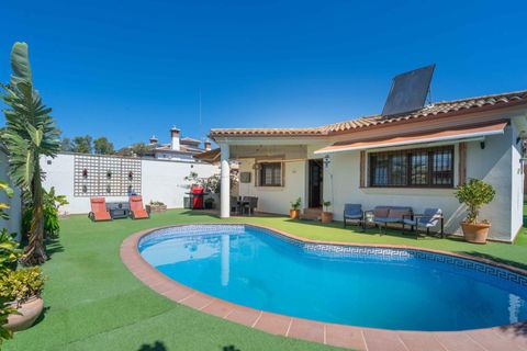 Villa a Mijas, Malaga, Mijas - € 761.000 | Ref: EXP14577/8930 - foto 2
