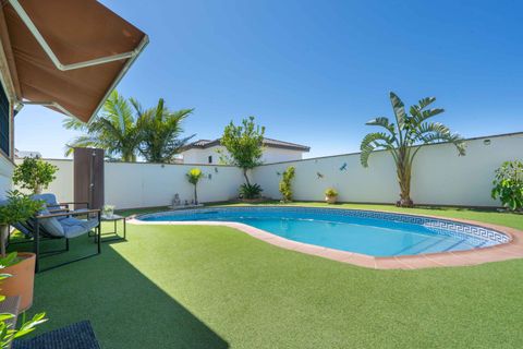 Villa a Mijas, Malaga, Mijas - € 761.000 | Ref: EXP14577/8930 - foto 3