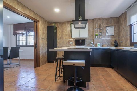 Villa a Mijas, Malaga, Mijas - € 761.000 | Ref: EXP14577/8930 - foto 4