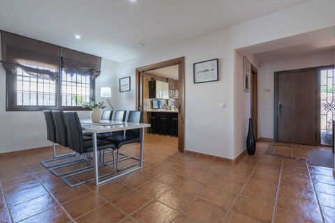 Villa a Mijas, Malaga, Mijas - € 761.000 | Ref: EXP14577/8930 - foto 5