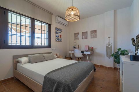 Villa a Mijas, Malaga, Mijas - € 761.000 | Ref: EXP14577/8930 - foto 6
