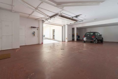 Villa a Mijas, Malaga, Mijas - € 761.000 | Ref: EXP14577/8930 - foto 7