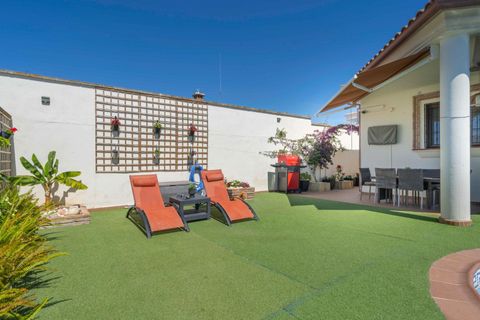 Villa a Mijas, Malaga, Mijas - € 761.000 | Ref: EXP14577/8930 - foto 8
