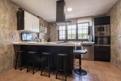 Villa a Mijas, Malaga, Mijas - € 761.000 | Ref: EXP14577/8930 - foto 9