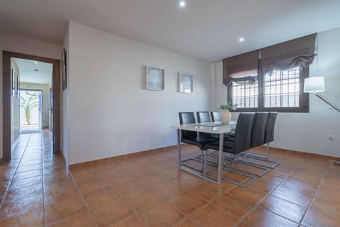 Villa a Mijas, Malaga, Mijas - € 761.000 | Ref: EXP14577/8930 - foto 10