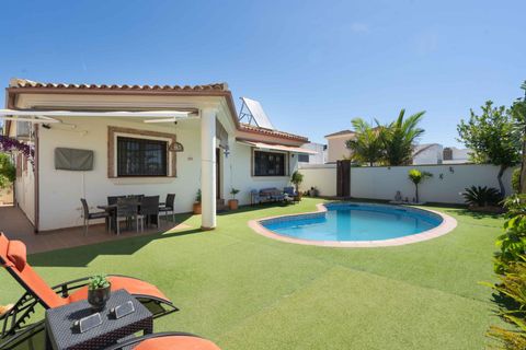 Villa a Mijas, Malaga, Mijas - € 761.000 | Ref: EXP14577/8930 - foto 11