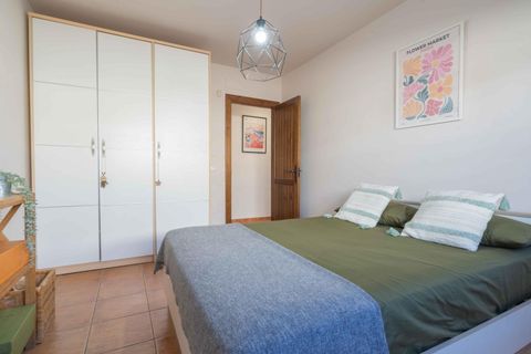 Villa a Mijas, Malaga, Mijas - € 761.000 | Ref: EXP14577/8930 - foto 12