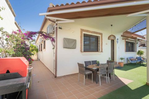 Villa a Mijas, Malaga, Mijas - € 761.000 | Ref: EXP14577/8930 - foto 13