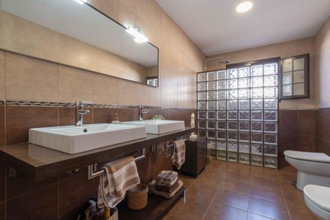 Villa a Mijas, Malaga, Mijas - € 761.000 | Ref: EXP14577/8930 - foto 14