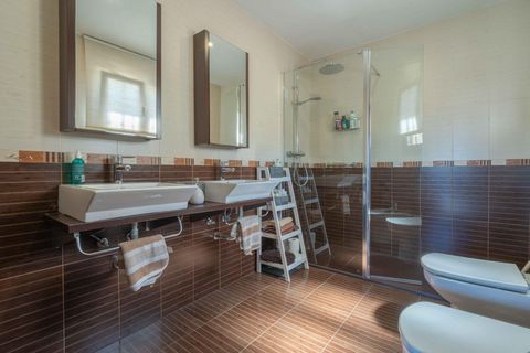 Villa a Mijas, Malaga, Mijas - € 761.000 | Ref: EXP14577/8930 - foto 15