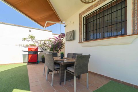 Villa a Mijas, Malaga, Mijas - € 761.000 | Ref: EXP14577/8930 - foto 16