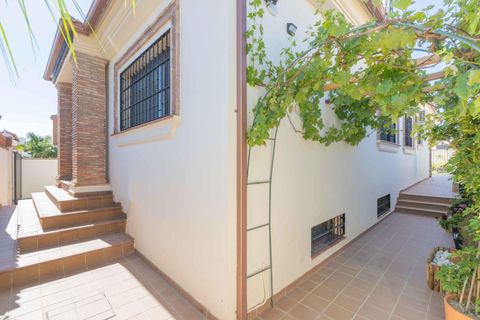 Villa a Mijas, Malaga, Mijas - € 761.000 | Ref: EXP14577/8930 - foto 17
