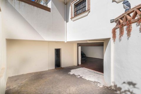 Villa a Mijas, Malaga, Mijas - € 761.000 | Ref: EXP14577/8930 - foto 18