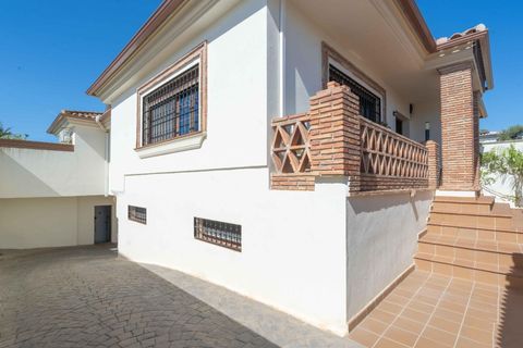 Villa a Mijas, Malaga, Mijas - € 761.000 | Ref: EXP14577/8930 - foto 19